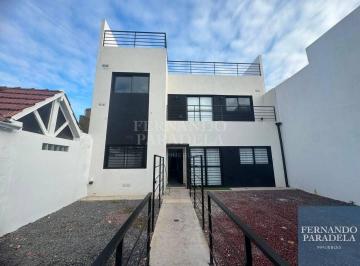 FPI-FPI-336_2 · Departamento a Estrenar en Venta