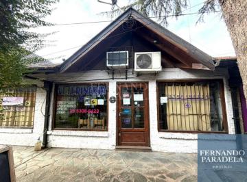 FPI-FPI-338_2 · Local Comercial en Alquiler - Villa Udaondo