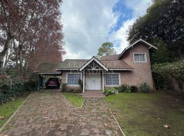 FPI-FPI-340_2 · Lote en Parque Leloir - Ideal Desarrollo