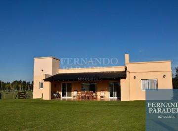 FPI-FPI-341_2 · Casa en Alquiler - Terravista