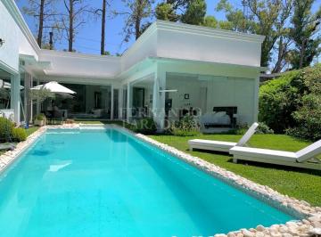FPI-FPI-348_2 · Casa en Venta - Parque Leloir