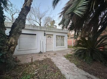 FPI-FPI-445_2 · Casa en Alquiler 3 Ambientes en Villa Udaondo