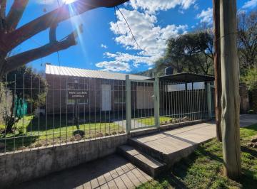 Foto · Casa a La Venta en Bialet Massé. (C477)