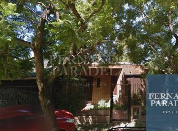 FPI-FPI-449_2 · Casa 5 Amb en Venta
