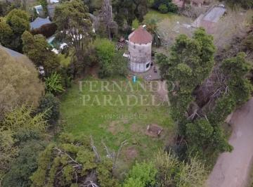 FPI-FPI-453_2 · Lote en Venta Oportunidad