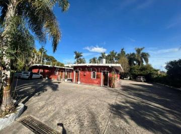 FPI-FPI-489_2 · Lote en Alquiler Villa Udaondo