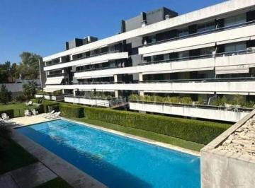 FPI-FPI-491_2 · 2 Ambientes en Alquiler - Vita Residenza