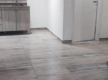 Departamento · 25m² · 1 Ambiente · Departamento Monoambiente Refaccionado en San Cristóbal. Ideal Airbnb.