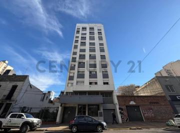 Departamento · 52m² · 4 Ambientes · Departamento en Venta en La Plata de Dos Dorm.