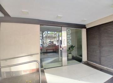 Departamento · 40m² · 1 Ambiente · Oportunidad Monoambiente Imperdible en Balvanera, Venta con o Sin Renta de Alquiler