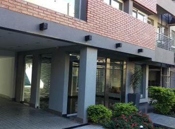Departamento · 42m² · 1 Ambiente · 1 Cochera · Departamento Monoambiente en Castelar