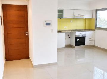 Departamento de 1 ambiente, Morón · Departamento Monoambiente en Castelar