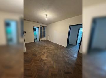 Departamento · 45m² · 3 Ambientes · Departamento en Venta de 1 Dormitorio en Balvanera