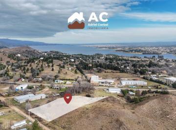 Terreno · 6275m² · Oportunidad - 2 Terrenos de 6275 m² Totales - Escritura
