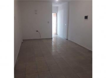 Departamento · 35m² · 2 Ambientes · Venta PH 2 Amb con Patio San Justo