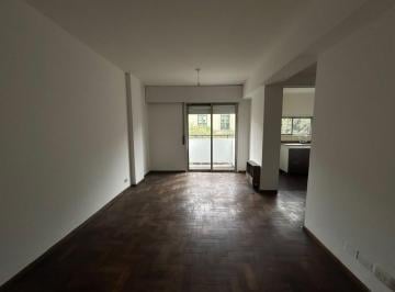 Departamento · 45m² · 2 Ambientes · Departamento en Alquiler de 1 Dormitorio en Barrio Alberdi