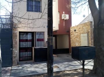 Departamento de 1 ambiente, Ciudad de Mendoza · Alquilo Monoambiente