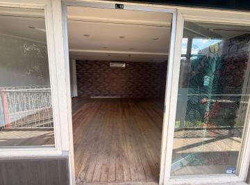 Local comercial · 3434m² · Alquiler Local Comercial en Ingeniero Maschwitz Planta Baja