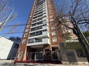 Departamento · 43m² · 2 Ambientes · Departamento en Alquiler de 2 Ambientes en Edificio Ventana