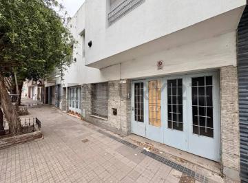 PH · 58m² · 3 Ambientes · PH en Venta en La Plata