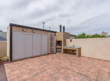 PH · 81m² · 3 Ambientes · 1 Cochera · Venta 3 Ambientes con Terraza y Cochera Coghlan