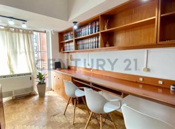 Oficina comercial · 40m² · 4 Ambientes · Oficinas en Venta en La Plata