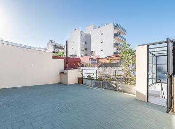 PH · 60m² · 3 Ambientes · Venta. PH. 3 Ambientes. Terraza Propia. Billinghurst y Perón