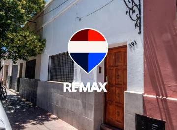 PH · 4847m² · 3 Ambientes · PH Alquiler Atpo Profesional Macrocentro Salta