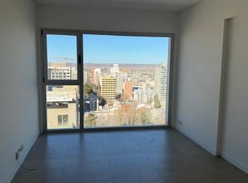 Departamento · 1 Dormitorio · 1 Cochera · Departamento Alma Barda