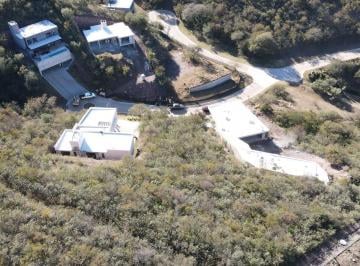 Terreno · 1203m² · Lote en Venta de 1200 m² Country La Deseada Recibo Menor