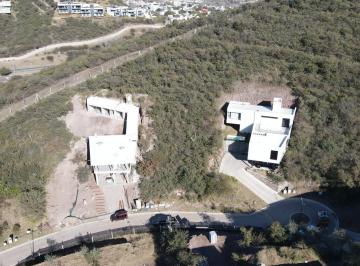Terreno · 1203m² · Lote en Venta de 1200 m² Country La Deseada