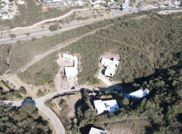 Terreno · 1203m² · Lote en Venta de 1200 m² Country La Deseada