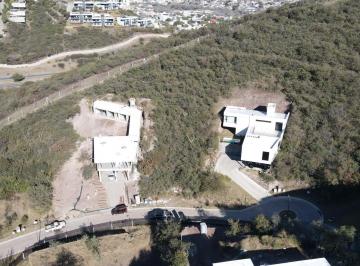 Terreno · 1203m² · Lote en Venta de 1200 m² Country La Deseada