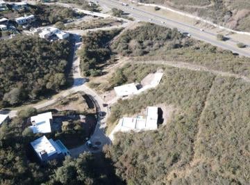 Terreno · 1203m² · Lote en Venta de 1200 m² Country La Deseada