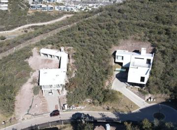 Terreno · 1203m² · Lote en Venta de 1200 m² Country La Deseada