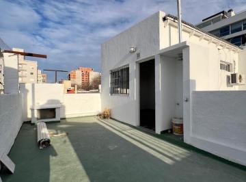 Departamento · 27m² · 2 Ambientes · Departamento en La Plata