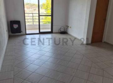 Departamento · 39m² · 2 Ambientes · Alquiler Departamento 1 Dormitorio Cerca de Parque San Martin
