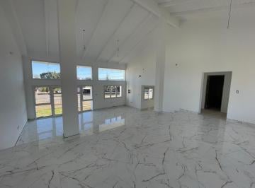 Local comercial · 177m² · Local Comercial | Apto Gastronomico | Barrio Arguello
