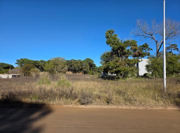 Terreno · 1939m² · Terreno en Venta - Multifamiliar Hotelero - Inversión Rentable