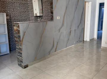 Departamento · 65m² · 3 Ambientes · Alquiler Departamento 3 Ambientes en General San Martin