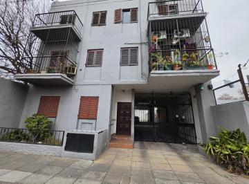 Departamento · 65m² · 3 Ambientes · Alquiler Departamento 3 Ambientes en General San Martin
