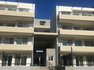 Departamento · 74m² · 2 Ambientes · 1 Cochera · Departamento 2 Ambientes Planta Baja Zug Caamaño, Pilar