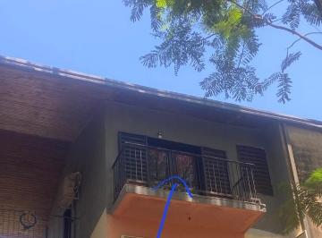 Departamento de 3 ambientes, Posadas · Vendo Depto en Posadas Chacra 122