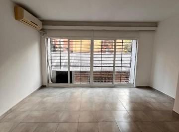 Departamento · 70m² · 3 Ambientes · Departamento 2 Dorm. Sobre Cañada