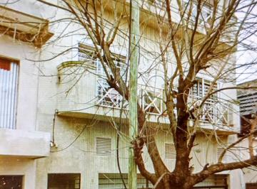 Departamento de 2 ambientes, Lanús · Venta Depto Excelente Estado