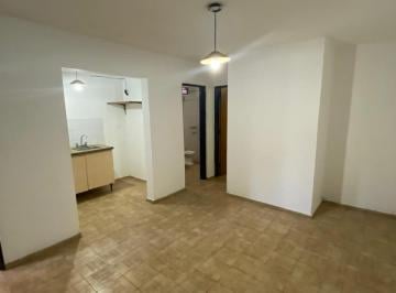 Departamento · 33m² · 2 Ambientes · Departamento en Venta - Alto Alberdi