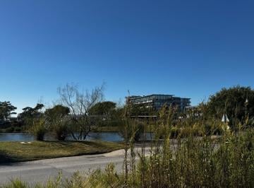 Terreno · 950m² · Terreno Lote en Venta en Costas, Puertos, Escobar