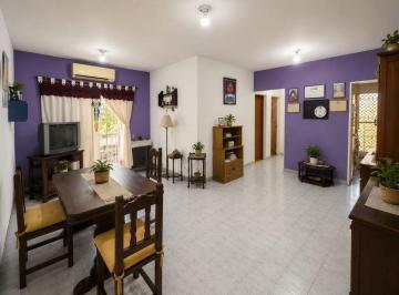 Departamento de 3 ambientes, Almirante Brown · Venta Departamento 3 Ambientes en Longchamps