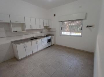 PH · 45m² · 2 Ambientes · PH de 2 Ambientes en Venta