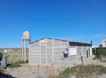 Foto · Casa en Venta, Bahía Creek - 2 Dorm